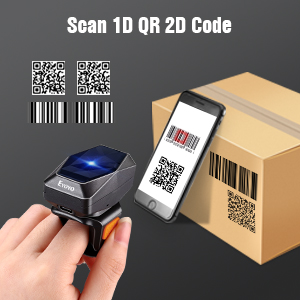 scanner
