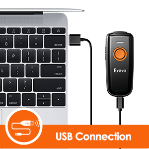 USB