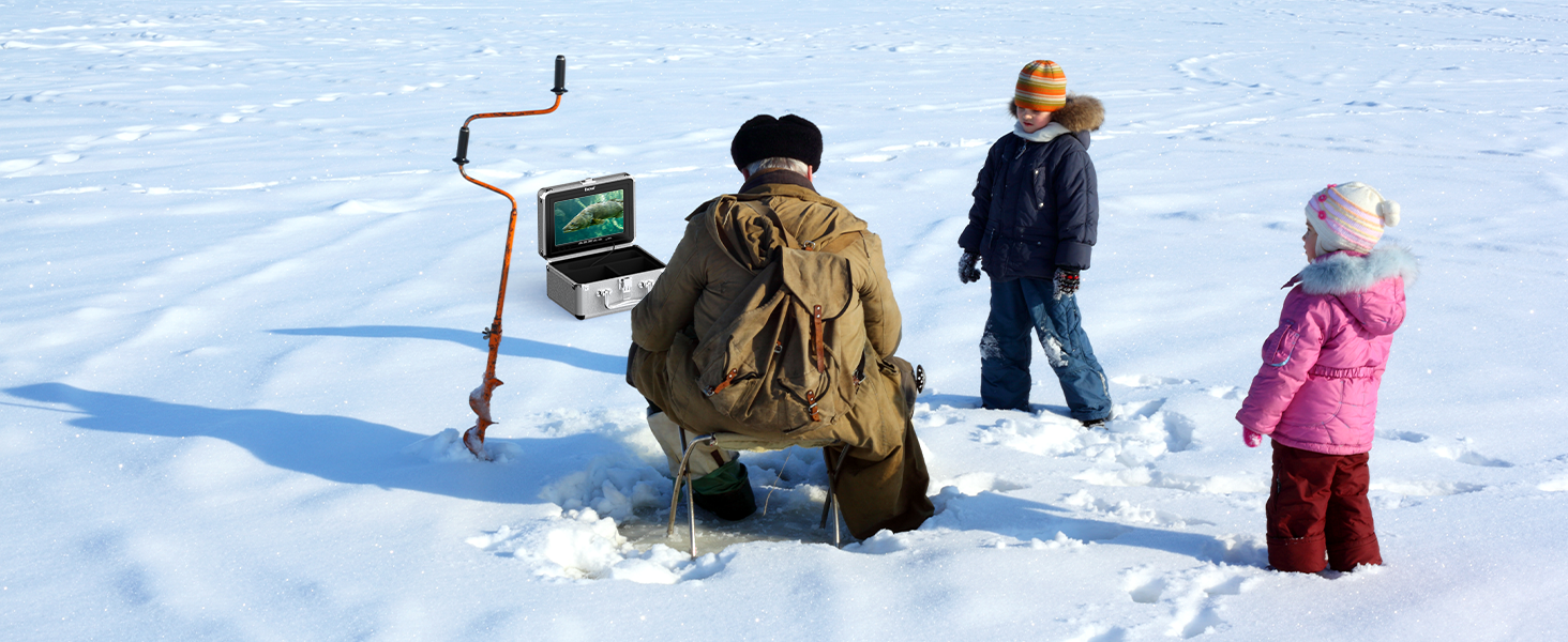 B0829K2R5Q-ice fishing