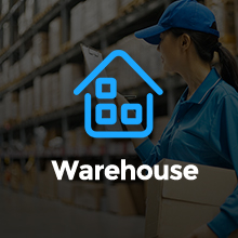 inventory barcode scanner