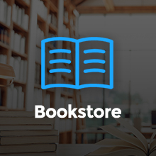 book barcode scanner