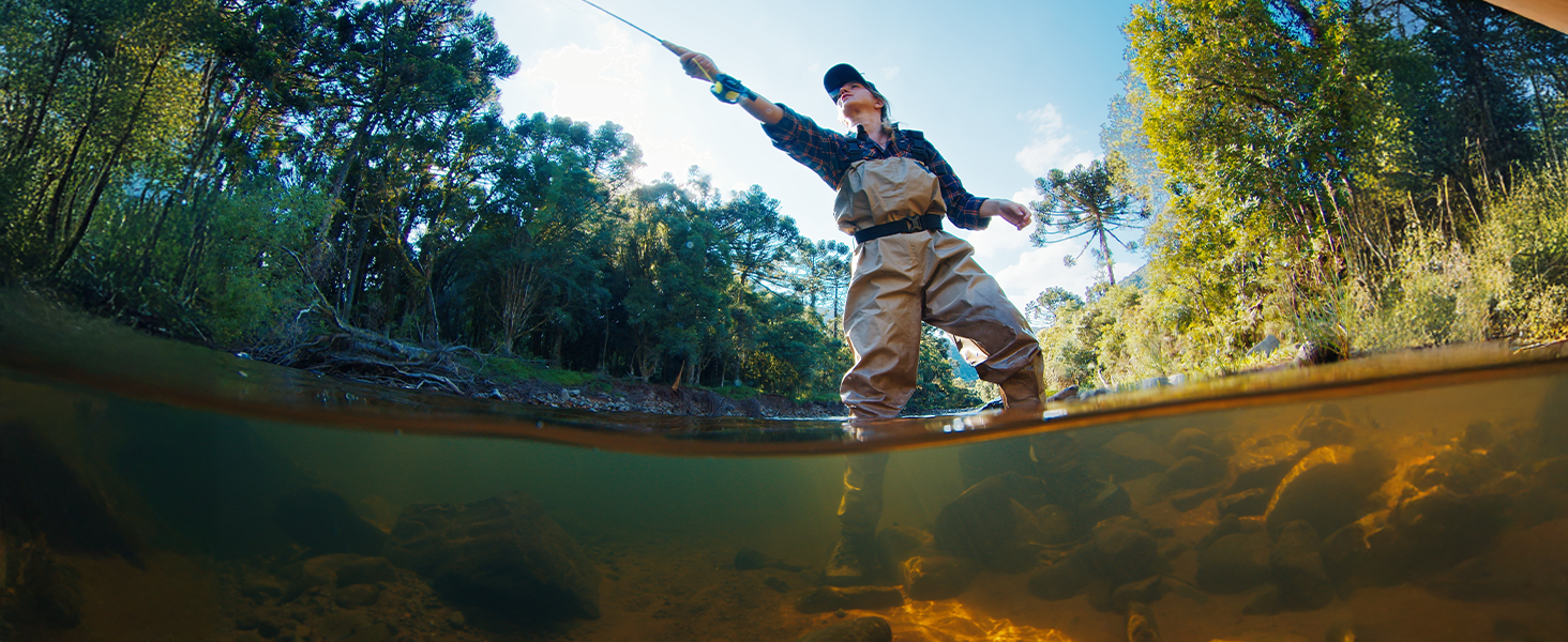 B0829K2R5Q-river fishing
