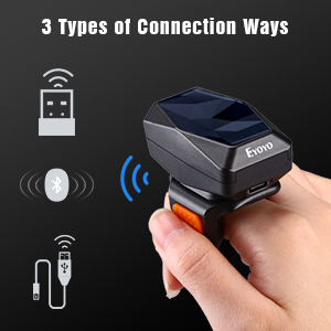 scanner