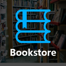 book scanner for library