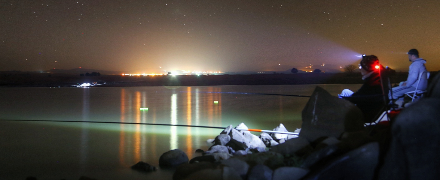 B019FCVEYY-night fishing